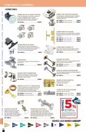 Catalogue Uship page 402