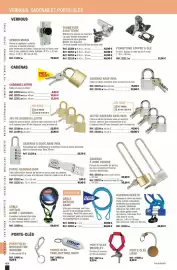 Catalogue Uship page 404