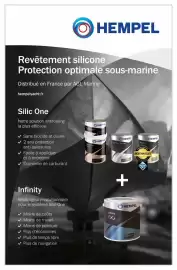 Catalogue Uship page 405