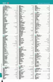 Catalogue Uship page 406