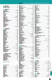 Catalogue Uship page 407