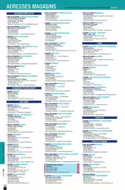 Catalogue Uship page 408