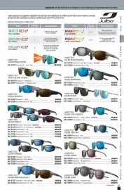 Catalogue Uship page 41