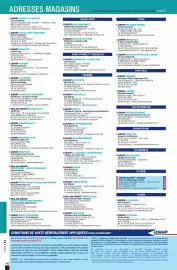 Catalogue Uship page 410