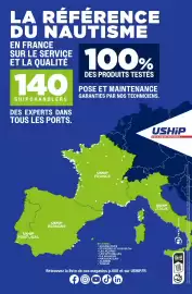 Catalogue Uship page 412