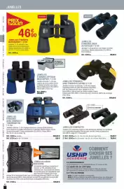 Catalogue Uship page 42