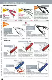 Catalogue Uship page 44