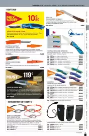Catalogue Uship page 45