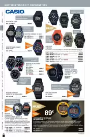 Catalogue Uship page 46