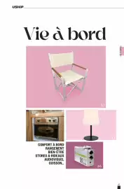 Catalogue Uship page 47