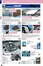 Catalogue Uship page 48