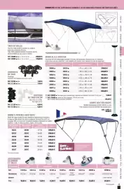 Catalogue Uship page 49