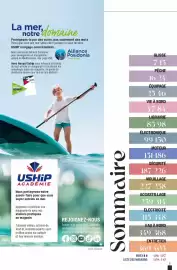 Catalogue Uship page 5