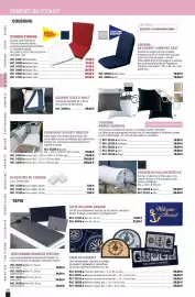 Catalogue Uship page 50