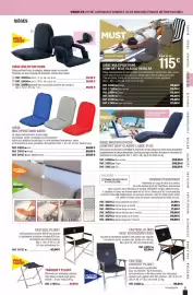 Catalogue Uship page 51
