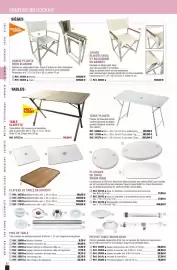 Catalogue Uship page 52