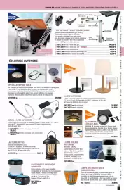Catalogue Uship page 53