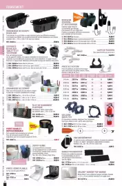 Catalogue Uship page 54