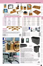 Catalogue Uship page 55