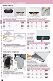 Catalogue Uship page 56