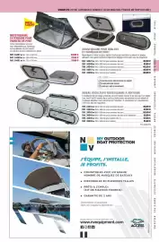 Catalogue Uship page 57