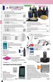 Catalogue Uship page 58