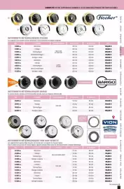 Catalogue Uship page 59