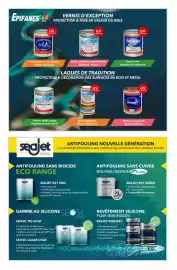 Catalogue Uship page 6