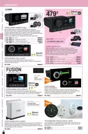 Catalogue Uship page 60