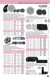 Catalogue Uship page 61