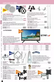 Catalogue Uship page 62