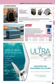 Catalogue Uship page 63