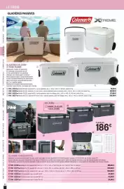 Catalogue Uship page 64