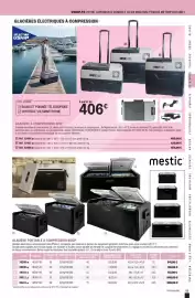 Catalogue Uship page 65