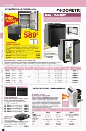 Catalogue Uship page 66