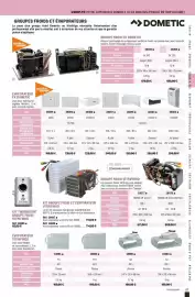 Catalogue Uship page 67