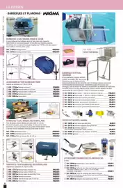 Catalogue Uship page 68