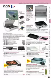 Catalogue Uship page 69