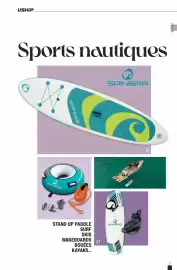 Catalogue Uship page 7