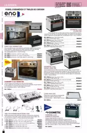 Catalogue Uship page 70