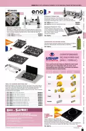 Catalogue Uship page 71