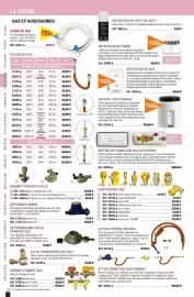Catalogue Uship page 72