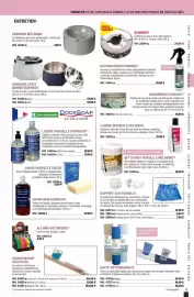 Catalogue Uship page 73