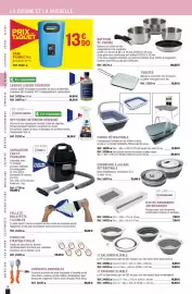 Catalogue Uship page 74