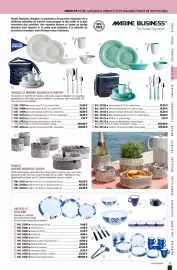 Catalogue Uship page 75