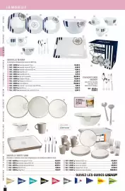 Catalogue Uship page 76