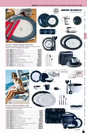 Catalogue Uship page 77