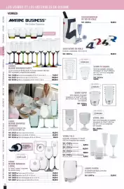 Catalogue Uship page 78
