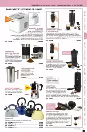 Catalogue Uship page 79