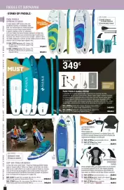 Catalogue Uship page 8